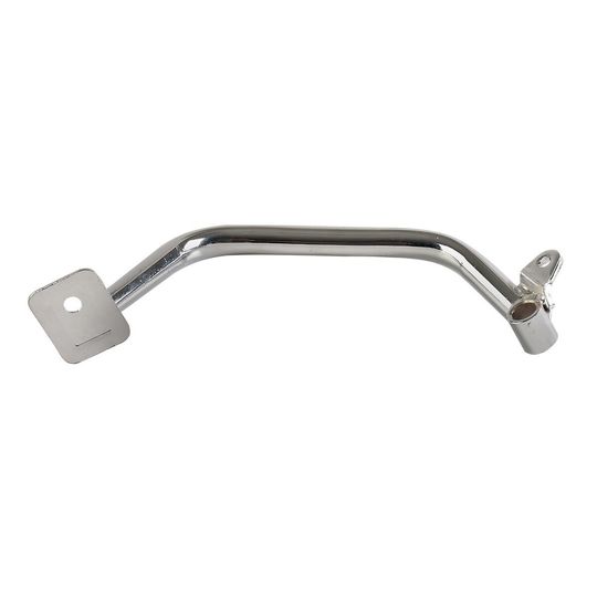 italika-original-pedal-de-freno-trasero-italika-serie-tc-2023-2025-tc250-0