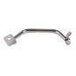 italika-original-pedal-de-freno-trasero-italika-serie-tc-2023-2025-tc250-0
