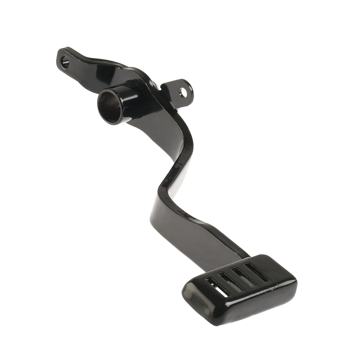 Pedal De Freno Trasero