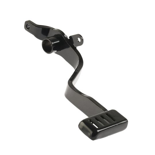 italika-original-pedal-de-freno-trasero-italika-serie-rt-2015-2016-rt200-0