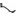 italika-original-pedal-de-freno-trasero-italika-serie-rt-2020-2024-rt250-sport-0