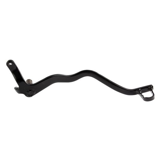 italika-original-pedal-de-freno-trasero-italika-serie-dm-2018-2021-dm150-roja-0