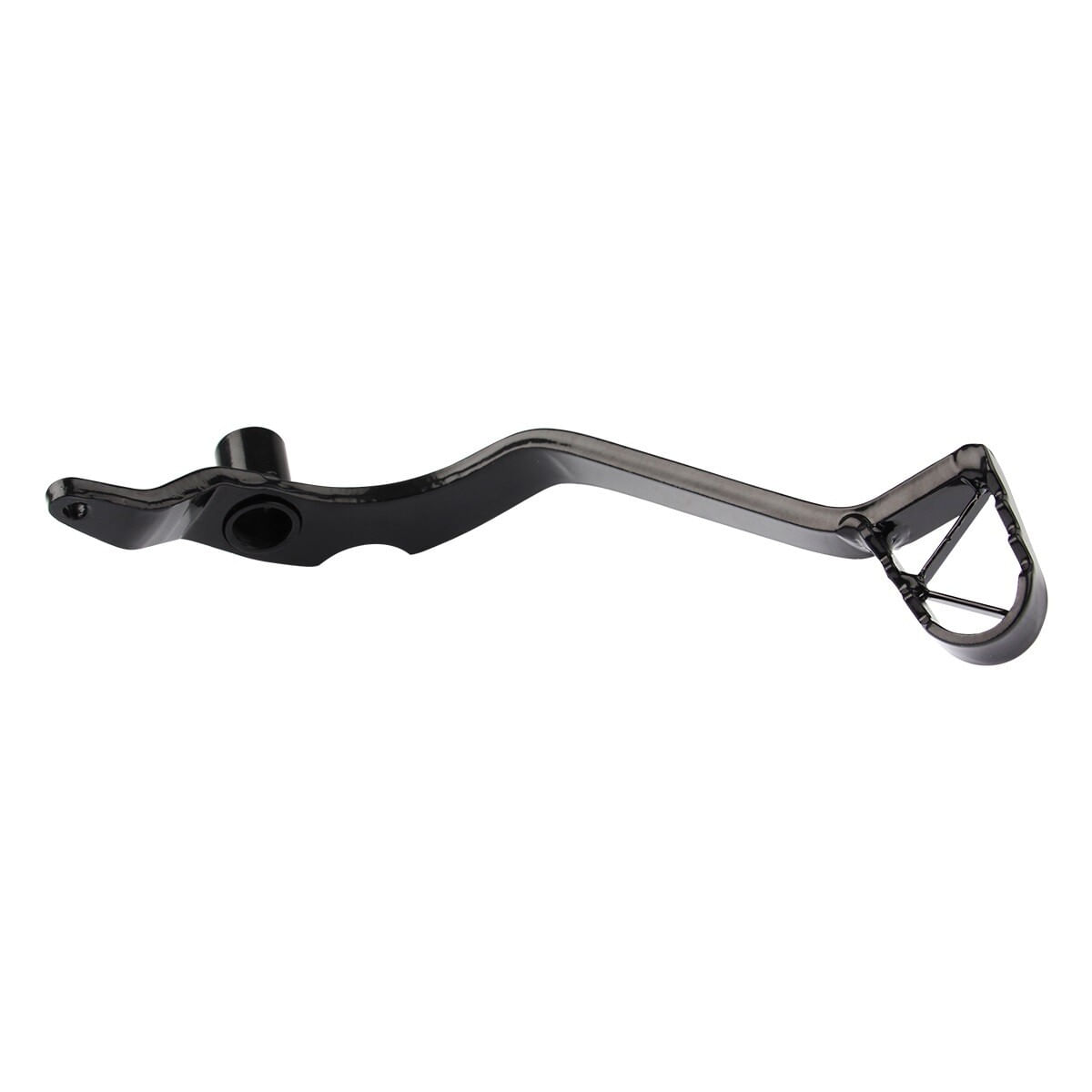 Pedal De Freno Trasero
