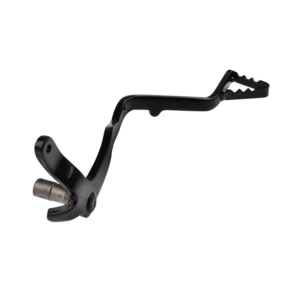 Pedal De Freno Trasero