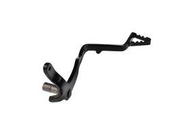 Pedal De Freno Trasero