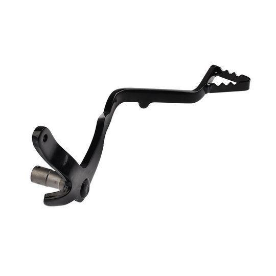 italika-original-pedal-de-freno-trasero-italika-serie-dm-2014-2024-dm-200-0 italika-original-pedal-de-freno-trasero-italika-serie-dm-2014-2024-dm-200-0