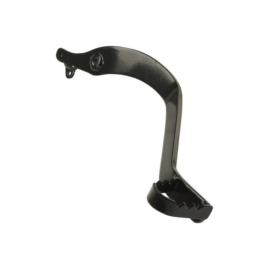 italika-original-pedal-de-freno-trasero-italika-serie-dm-2022-2024-dm250-0