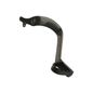 italika-original-pedal-de-freno-trasero-italika-serie-dm-2022-2024-dm250-0