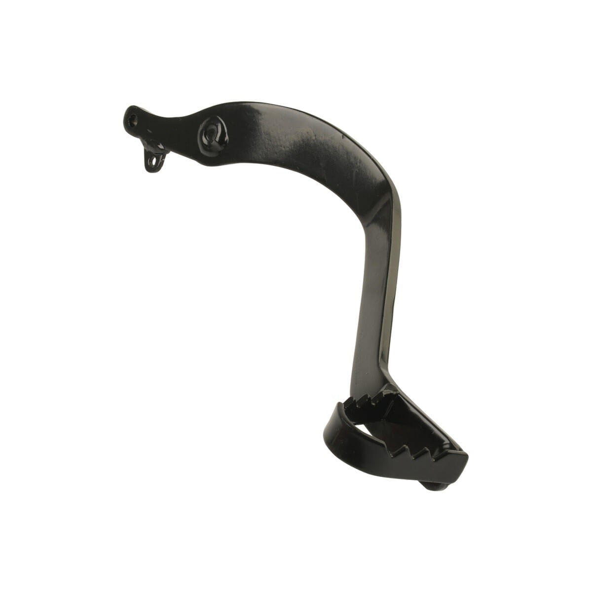 Pedal De Freno Trasero