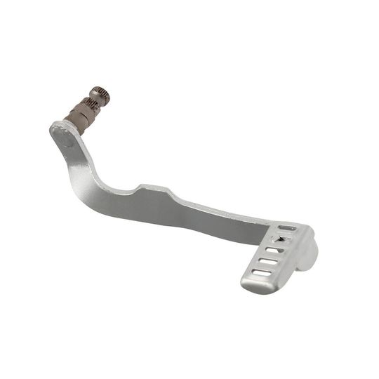 italika-original-pedal-de-freno-trasero-italika-serie-fiera-2018-2019-fiera-200-0 italika-original-pedal-de-freno-trasero-italika-serie-fiera-2018-2019-fiera-200-0