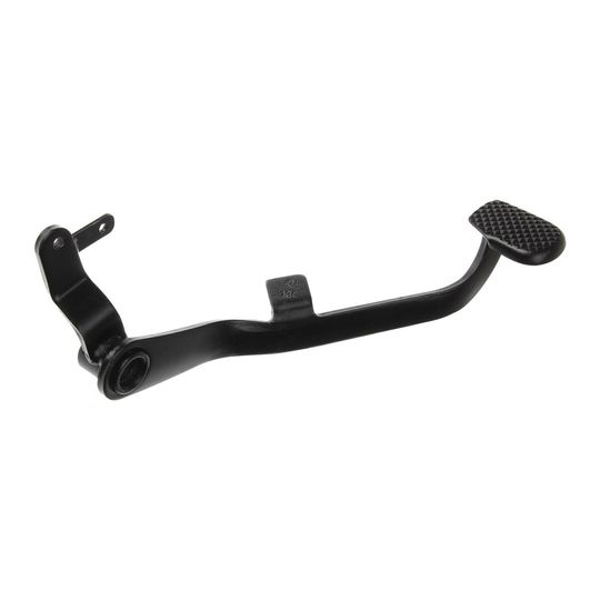 italika-original-pedal-de-freno-italika-150sz-2016-2018-150sz-0