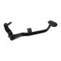 italika-original-pedal-de-freno-italika-150sz-2016-2018-150sz-0