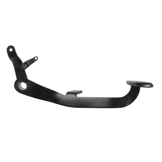 italika-original-pedal-de-freno-trasero-italika-150z-2019-2024-150z-0