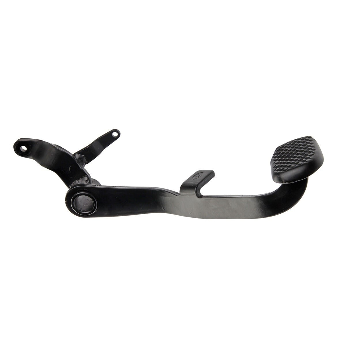 Pedal De Freno Trasero