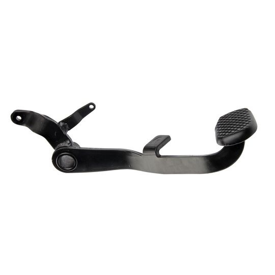 italika-original-pedal-de-freno-trasero-italika-170z-2016-2018-170z-0