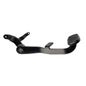 italika-original-pedal-de-freno-trasero-italika-170z-2016-2018-170z-0