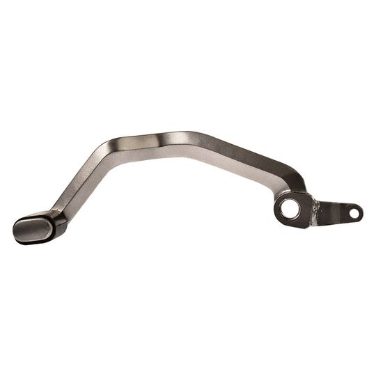 italika-original-pedal-de-freno-trasero-italika-250z-2019-2024-250z-0
