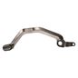 italika-original-pedal-de-freno-trasero-italika-250z-2019-2024-250z-0