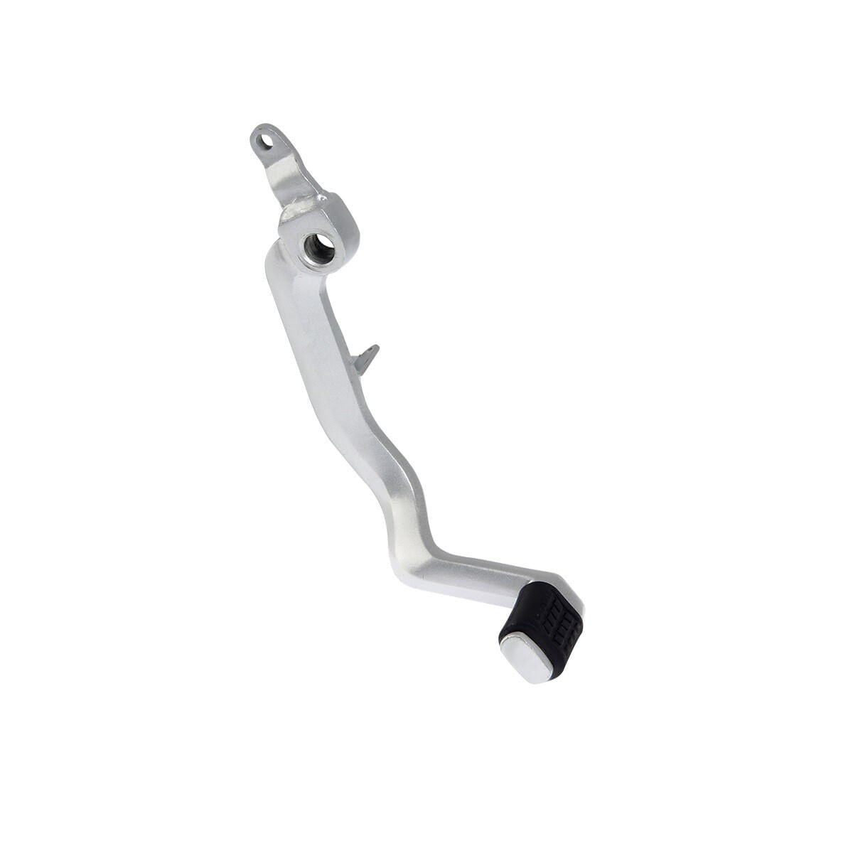 Pedal De Freno Trasero