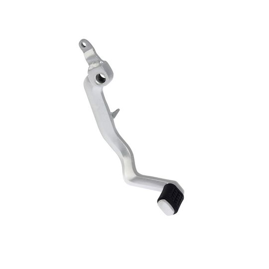 italika-original-pedal-de-freno-trasero-italika-250z-2017-2019-250z-negra-0