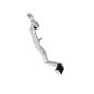 italika-original-pedal-de-freno-trasero-italika-250z-2017-2019-250z-negra-0