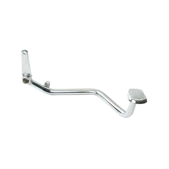 italika-original-pedal-de-freno-trasero-italika-at110-2012-2014-at110-rt-0