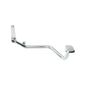 italika-original-pedal-de-freno-trasero-italika-at110-2012-2014-at110-rt-0