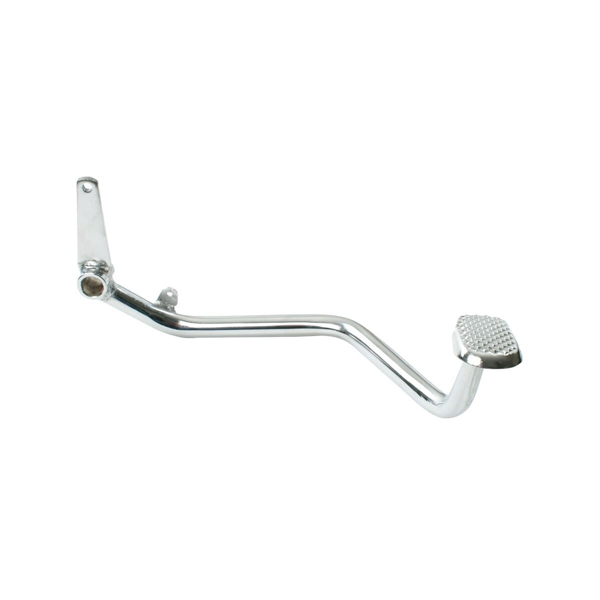 Pedal De Freno Trasero