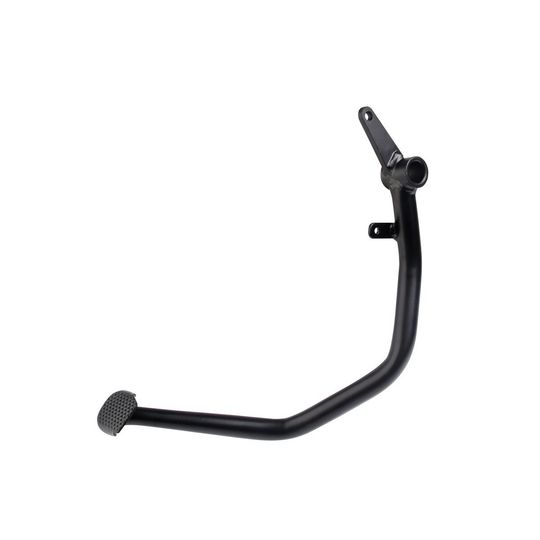 italika-original-pedal-de-freno-trasero-italika-at110-2016-2018-at110-negra-0