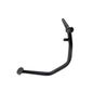 italika-original-pedal-de-freno-trasero-italika-at110-2016-2018-at110-negra-0