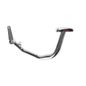 italika-original-pedal-de-freno-italika-serie-forza-2005-2012-forza-125-0