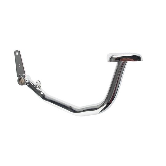 italika-original-pedal-de-freno-italika-serie-dt-2017-2024-dt150-clasica-0