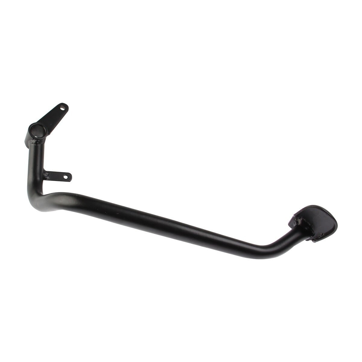 Pedal De Freno