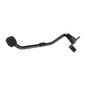 italika-original-pedal-de-freno-italika-125fl-2019-2023-125fl-0