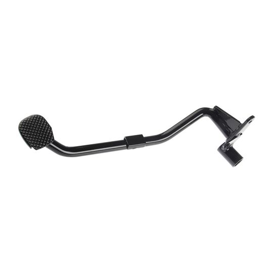 italika-original-pedal-de-freno-italika-125fl-2022-2025-125fl-gps-0