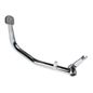 italika-original-pedal-de-freno-italika-serie-ft-2022-2024-ft150-gts-0