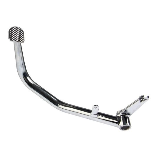 italika-original-pedal-de-freno-italika-serie-dt-2017-2018-dt150-sport-0 italika-original-pedal-de-freno-italika-serie-dt-2017-2018-dt150-sport-0