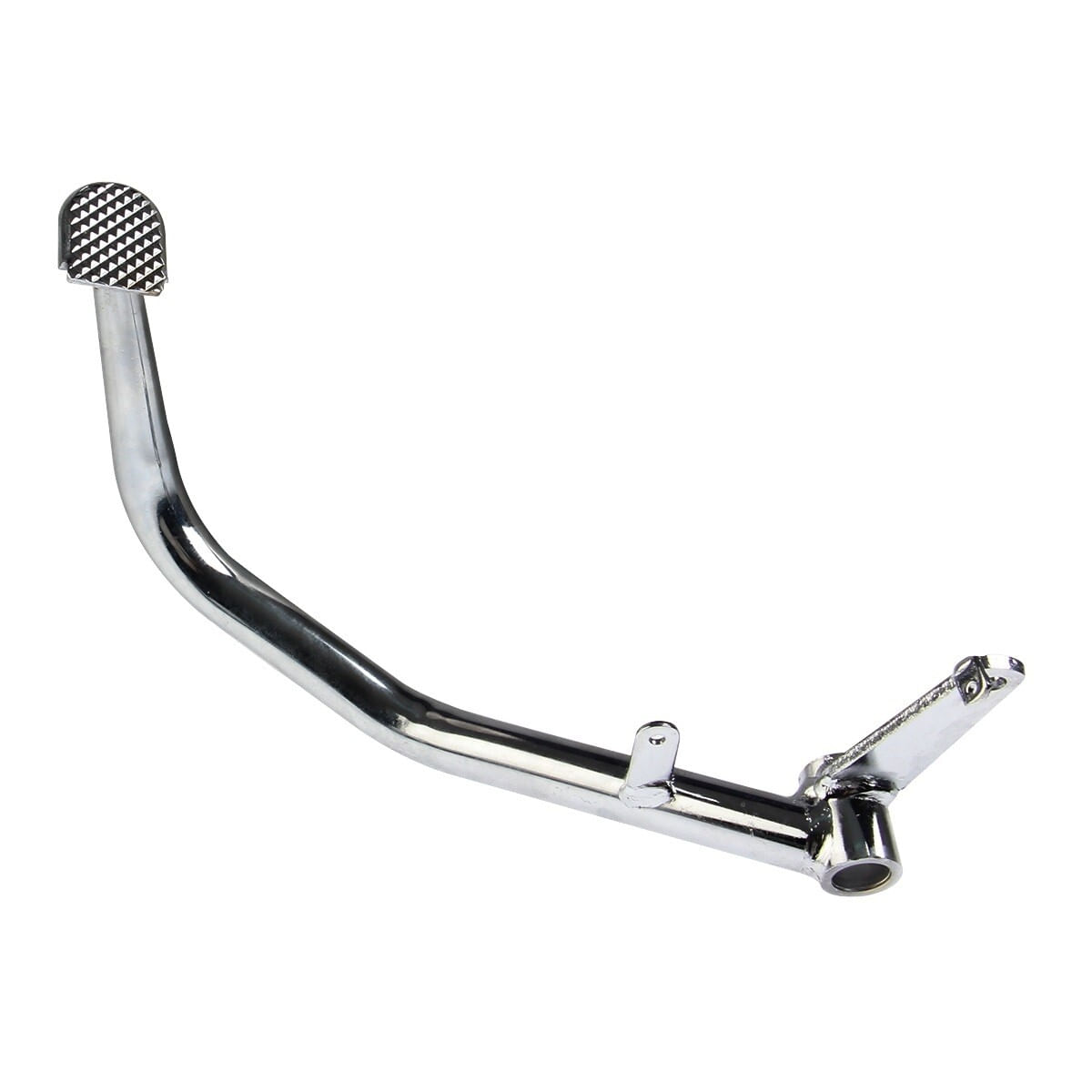Pedal De Freno