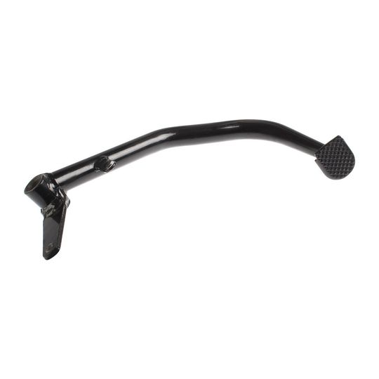 italika-original-pedal-de-freno-trasero-italika-serie-dt-2020-2024-dt150-sport-0