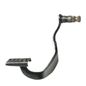 italika-original-pedal-de-freno-trasero-italika-serie-rt-2011-2013-rt180-0
