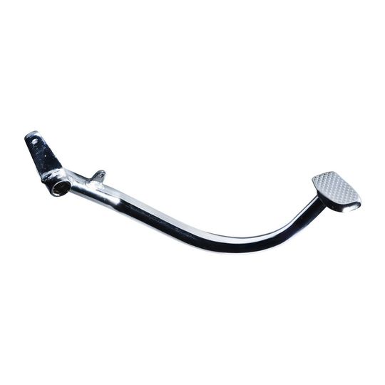 italika-original-pedal-de-freno-trasero-italika-serie-ft-2020-2022-ft150-hd-0