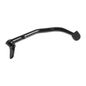 italika-original-pedal-de-freno-trasero-italika-serie-ft-2023-2025-ft150-gts-0