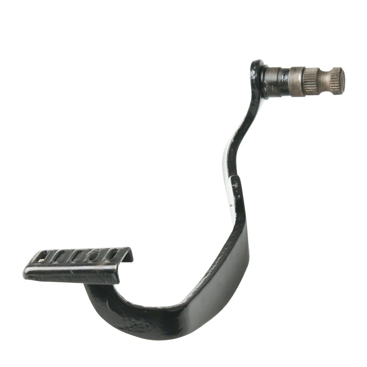 Pedal De Freno Trasero