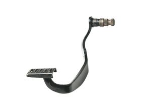 Pedal De Freno Trasero