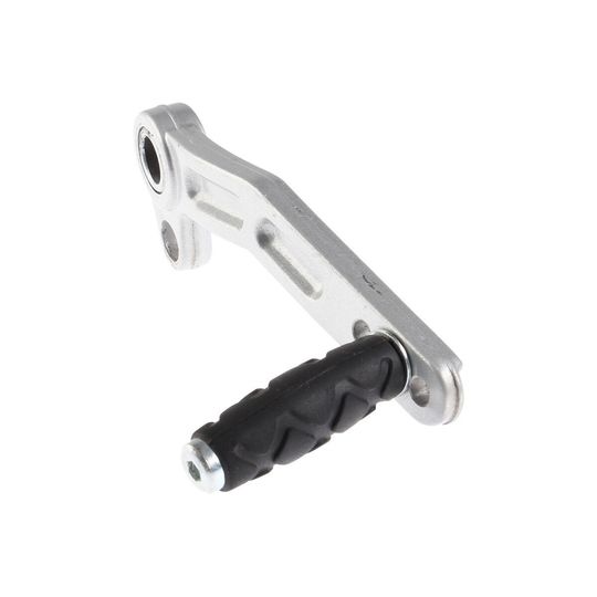 italika-original-pedal-de-freno-trasero-italika-serie-vort-x-2018-2022-vort-x-200-0