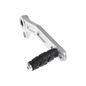 italika-original-pedal-de-freno-trasero-italika-serie-vort-x-2018-2022-vort-x-200-0