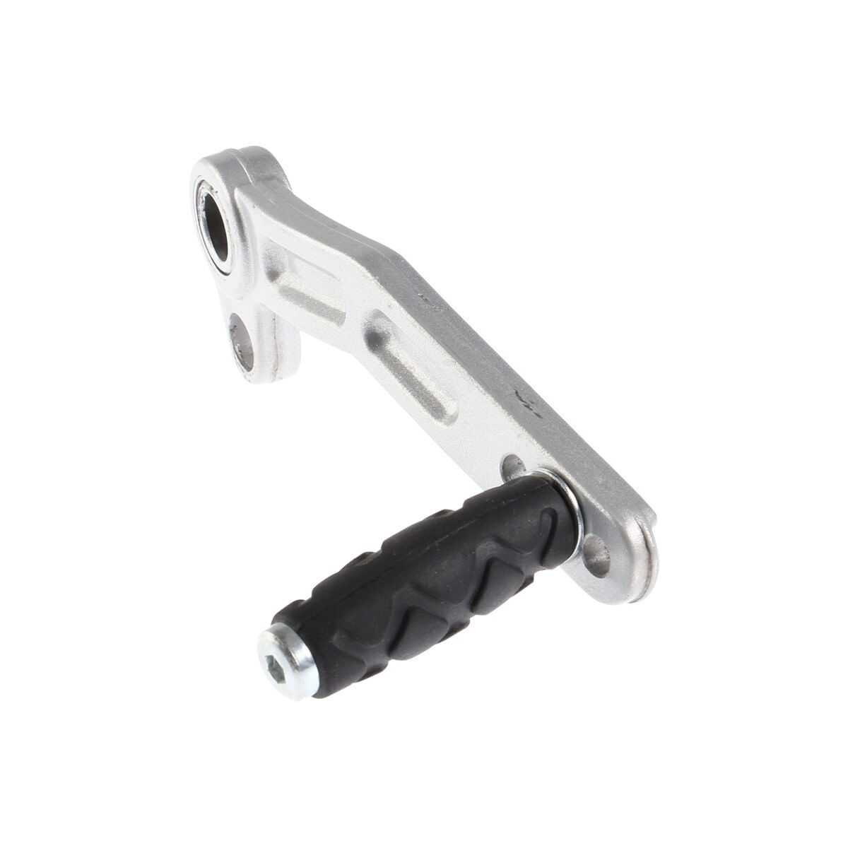 Pedal De Freno Trasero