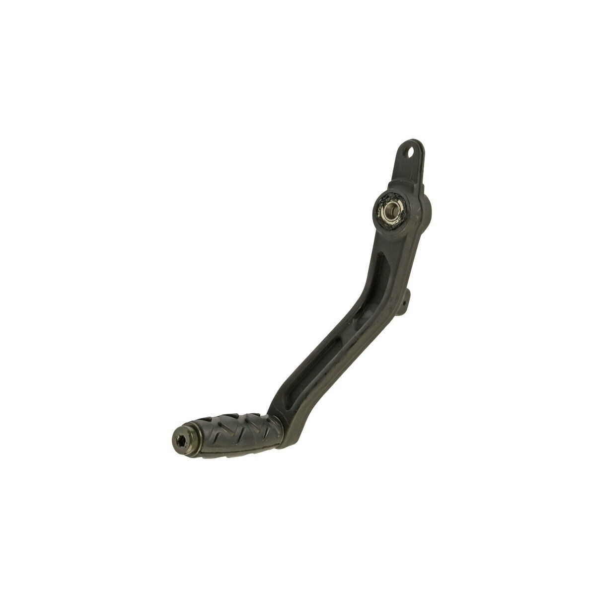 Pedal De Freno Trasero