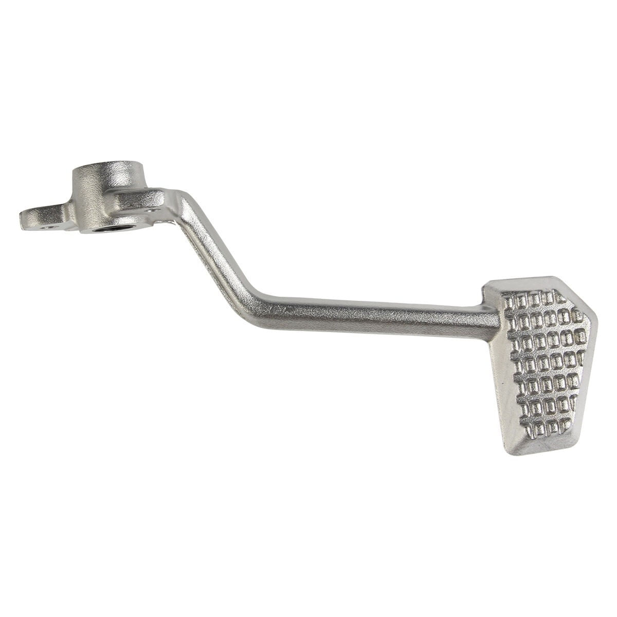 Pedal De Freno Trasero