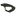 italika-original-cubierta-de-manubrio-derecha-italika-serie-ds-2020-2022-ds-150-0